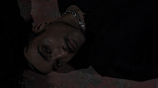 Ghazab Kiya | Ali Sethi (Official Music Video)