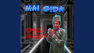 Mai Gida