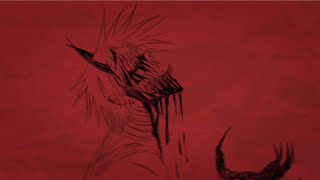 Aishite Aishite | OC AMV