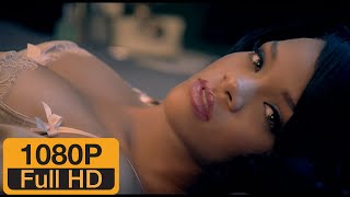 Rihanna ft. Ne-Yo - Hate That I Love You [1080p Remastered]