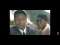 WHARF TALK - Tyler, The Creator ft. A$AP Rocky (bass boosted)