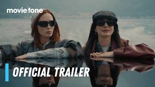 The Devil Wears Prada 2 | Official Final Trailer | Anne Hathaway, Emily Blunt