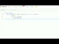 Leetcode Problem No 1470 | Shuffle the Array | Python