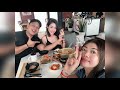 ​ក្តៅៗ ចាន់ កែវនិមល និង ជីមមី jimmy បង្ហាញគន្លឹះធ្វើ​អោយ​រាងស្លីមស្អាតស្រឡូន khmer news stand up