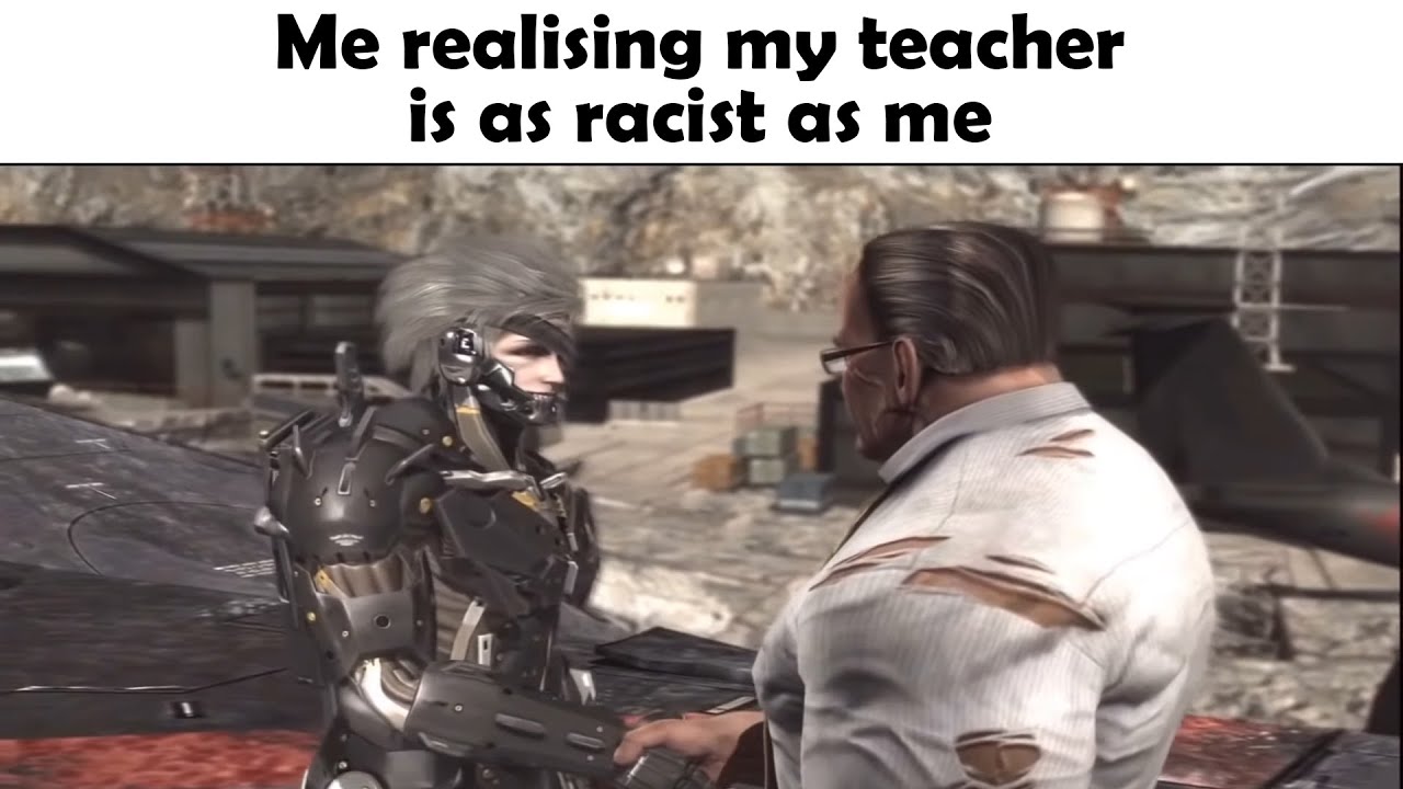 School Slander Youtube