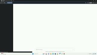 Difference in SHA512 between python hashlib and sha512sum tool