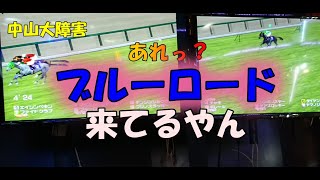 中年のスタホプログレスでのボヤキvo.87(ダンスインザダーク～ブライト世代で昔懐かしい番組が登場の巻)(前編)