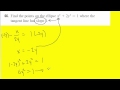 Textbook Solutions - Stewart Calculus