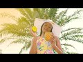 Vee Mampeezy - Tlhompha (Official Video)