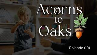 The Future of ABA: Value-Based Care Explained for Parents and Providers