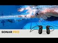 SONAR PRO - How To use PLAYLIST+