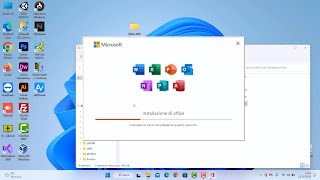 Come installare Microsoft Office per Windows | GiovaTech