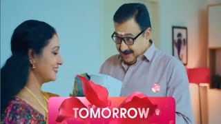 Ishtam Mathram Asianet serial tomorrow's episode promo | Ishtam Mathram today's episode serial promo