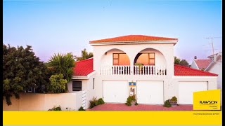 Property for sale in Port Owen Velddrif in in West Coast