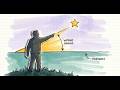 The Celestial Protractor: How to Find Your Latitude Using Only the Stars