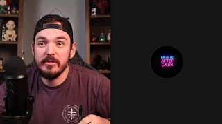 Update to Veteran Claims At Borne Accredited Claims