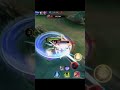 fanny full penet nich #short #mobilelegends #fannydwiwoii #dwiwoii