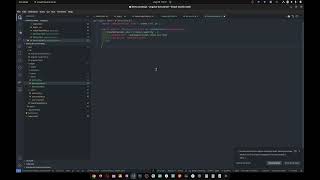 AngularJs: passing params via routes and $routeParams