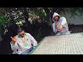 3dnan, Lider J - MARRAKECH