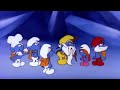 Grandpa Smurf's Magical Lessons! Let's learn and Laugh with the Smurfiest Grandpa! • The Smurfs