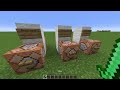 1.21.4 how to make custom models and custom armor models in minecraft