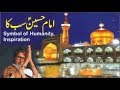 KBC question about Imam Hussain (A.S) on KBC show by amitabh bachchan | KBC Show 2012 |