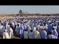 Johane masowe chishanu jerusalem  Hona Marimba ibasa 