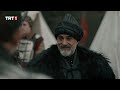 mehmed fetihler sultanı 35. bölüm @trt1