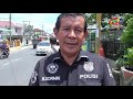 POLRES SIBOLGA LAKUKAN PENGAMANAN RUMAH IBADAH SELAMA RAMADHAN