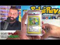 $10,000 Pokemon Card Scam Almost Made Me Quit