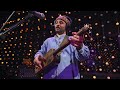 Nour Harkati - Sidi (Live on KEXP)