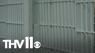 Jefferson County jail officials work to prevent smuggling
