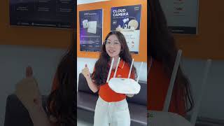 Lắp mạng FPT - Tặng Modem wifi 6 - tặng tài khoản truyền hình - 0968025375