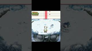 ❄️Yool On Cold Island In MSM Composer❄️ [TUTORIAL] [#memes] [#viral] [#shorts]