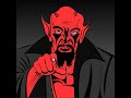 Boston To Host LARGEST Satanic Gathering In History With 'SatanCon 2023' Rpt 29th Dec, 2022
