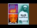 While I'm Alone (Remastered/1999 Feat. Frankie Beverly)