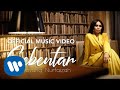 Dayang Nurfaizah - Sebentar (Official Music Video)