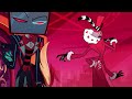 vox crashes out hazbin hotel abridged