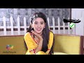 this or that with shivangi joshi aka naira yeh rishta kya kehlata hai exclusive