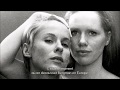 Searching for Ingmar Bergman Official Trailer