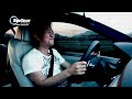 topgear korea new season 탑기어코리아 뉴시즌 _ m5 special 예고