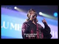 terhubung connect worship u0026 yeshua abraham cover by hedy bunga gsjs gsjsworship gsjschurch