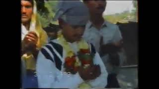 BENGLORI MASTAN 1993 OLD VIDEO #BENGLORIMASTAN #MASTANBABA #maheshwar