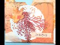 Autumn Page pockets
