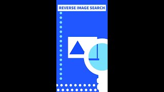 Reverse image search | AFP Fact Check