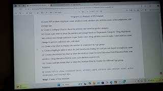 Data Visualization Lab #program 11 (part 1)