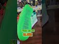 puma mb.02 slime pumahoops pumamb02 lameloball