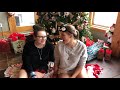 Wintersong (Sarah McLachlan) Cover by The DeMelo Sisters