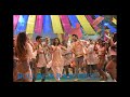 Holi Mein Rangeele Ho Gaye||Remo D'Souzar||Abhinav Shekhar||Mouni Roy||Varun Sharma|Abhinav Shekhar