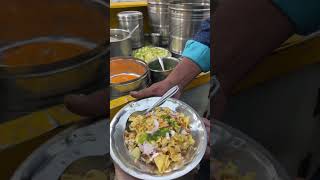 Ulhasnagar’s Favourite Butter Papdi😍 |P3K Vlogs| #shorts #streetfood #viral #india #food